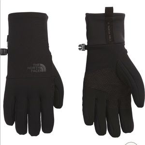 The North Face Apex+ Etip Gloves